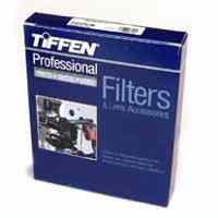Tiffen W58HDTVFX14 58mm HDTV FX 1/4 Filter