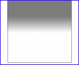 Tiffen P Series Color Grad Nd 0.9 (x8)